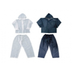 Solana Jas Hujan (APD-JH01)